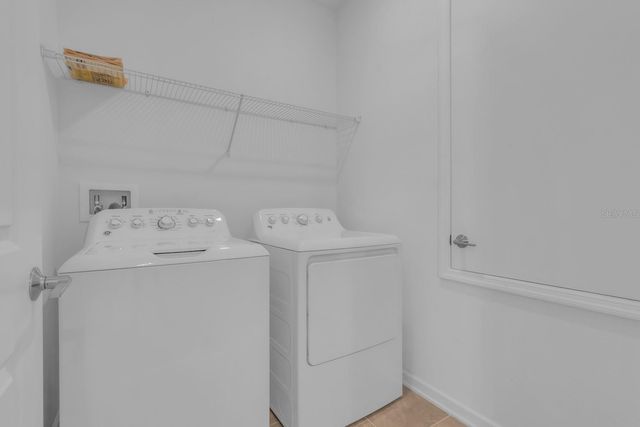 1715 HAPPINESS ROW, Kissimmee, FL 34744