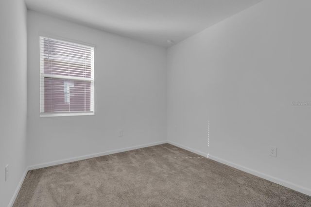 1715 HAPPINESS ROW, Kissimmee, FL 34744