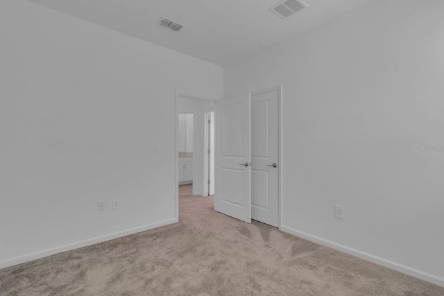 1715 HAPPINESS ROW, Kissimmee, FL 34744