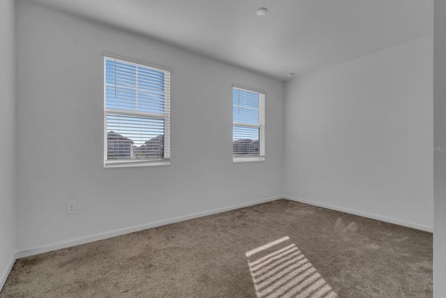 1715 HAPPINESS ROW, Kissimmee, FL 34744