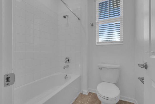 1715 HAPPINESS ROW, Kissimmee, FL 34744