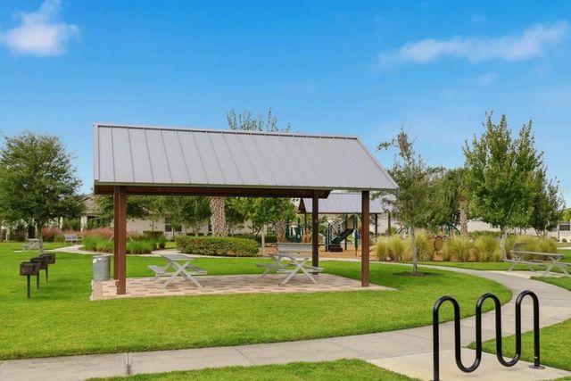 1715 HAPPINESS ROW, Kissimmee, FL 34744