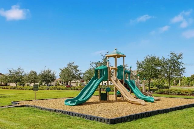 1715 HAPPINESS ROW, Kissimmee, FL 34744