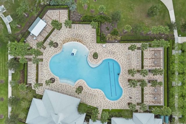 1715 HAPPINESS ROW, Kissimmee, FL 34744