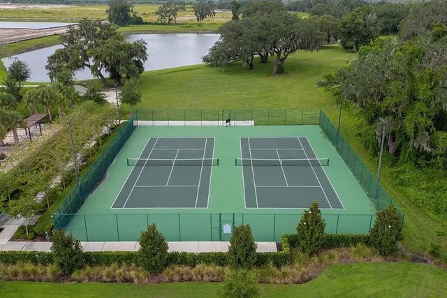 1715 HAPPINESS ROW, Kissimmee, FL 34744