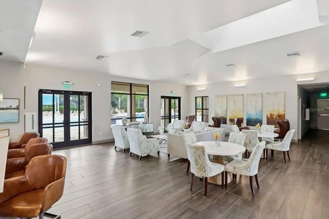 1715 HAPPINESS ROW, Kissimmee, FL 34744