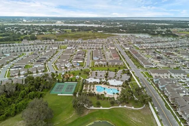 1715 HAPPINESS ROW, Kissimmee, FL 34744