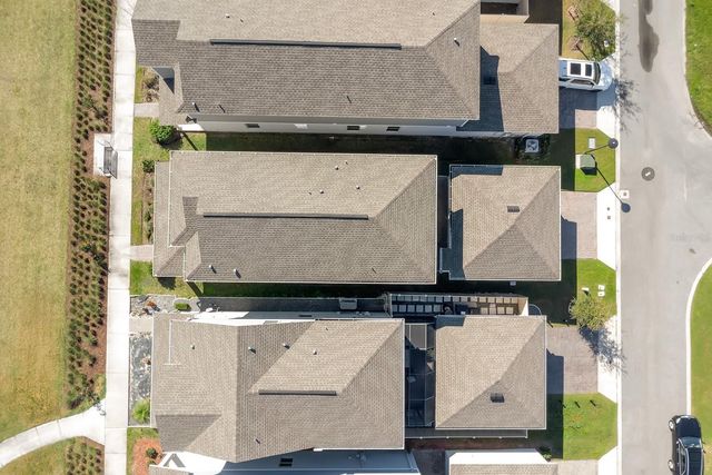 1715 HAPPINESS ROW, Kissimmee, FL 34744