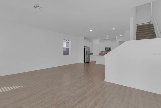 1715 HAPPINESS ROW, Kissimmee, FL 34744