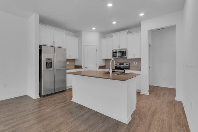 1715 HAPPINESS ROW, Kissimmee, FL 34744