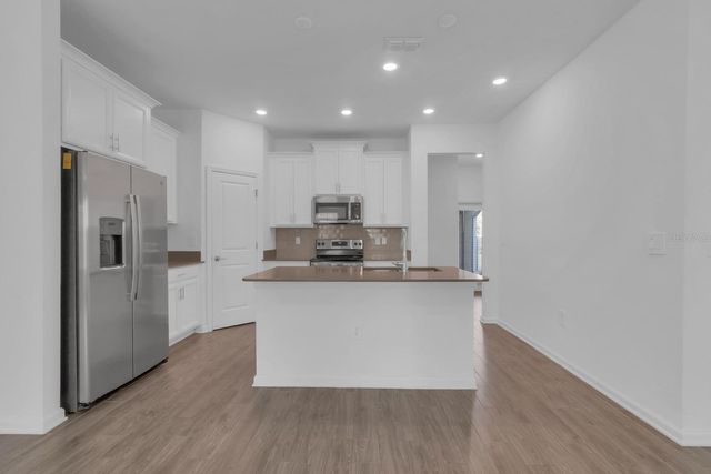 1715 HAPPINESS ROW, Kissimmee, FL 34744