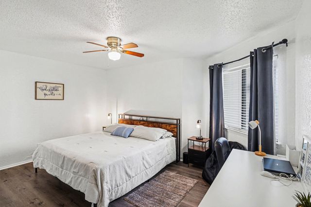 2304 Balsam Drive E203, Arlington, TX 76006