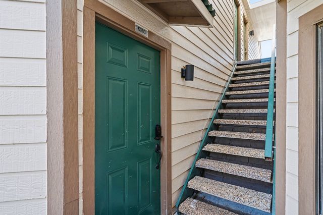 2304 Balsam Drive E203, Arlington, TX 76006