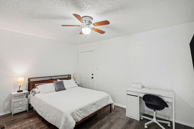 2304 Balsam Drive E203, Arlington, TX 76006