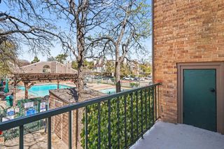 2304 Balsam Drive E203, Arlington, TX 76006