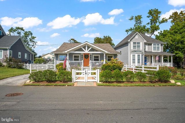 1017 SHORE DR, Edgewater, MD 21037