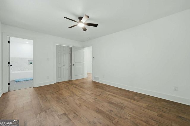 2682 Westchester Drive, East Point, GA 30344