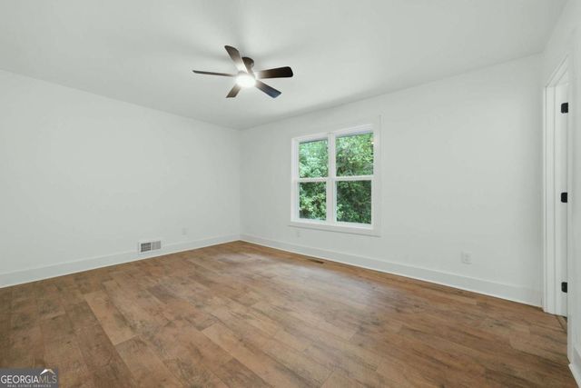2682 Westchester Drive, East Point, GA 30344