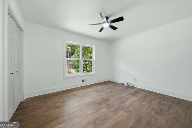 2682 Westchester Drive, East Point, GA 30344