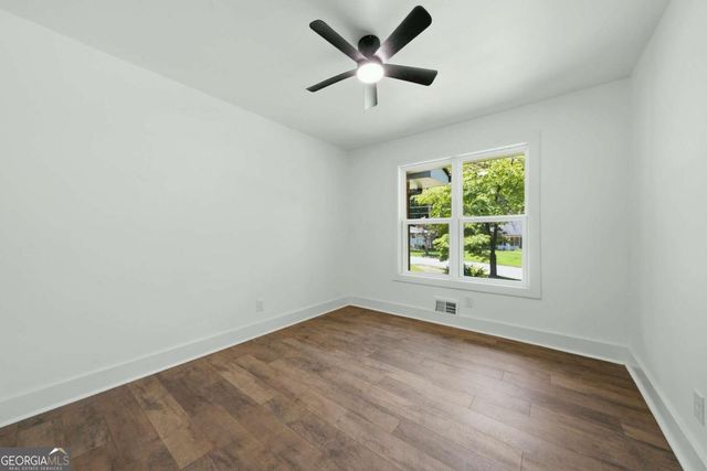 2682 Westchester Drive, East Point, GA 30344