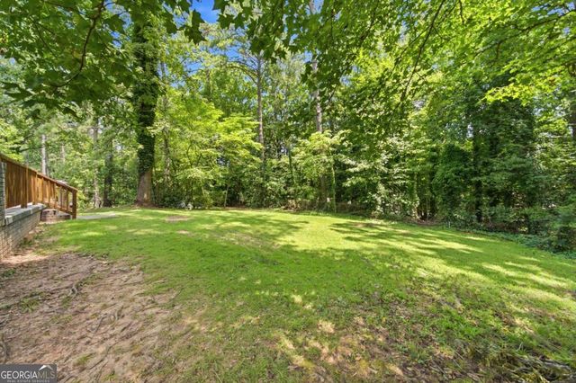 2682 Westchester Drive, East Point, GA 30344