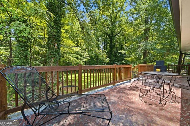 2682 Westchester Drive, East Point, GA 30344