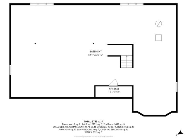 1204 Kristin Drive, Libertyville, IL 60048