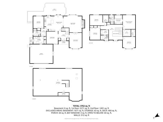 1204 Kristin Drive, Libertyville, IL 60048