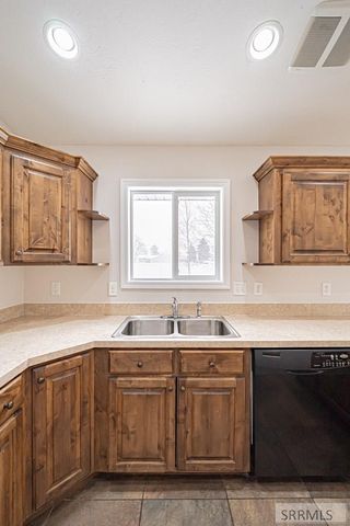 2920 N Sunlight Drive, Idaho Falls, ID 83401