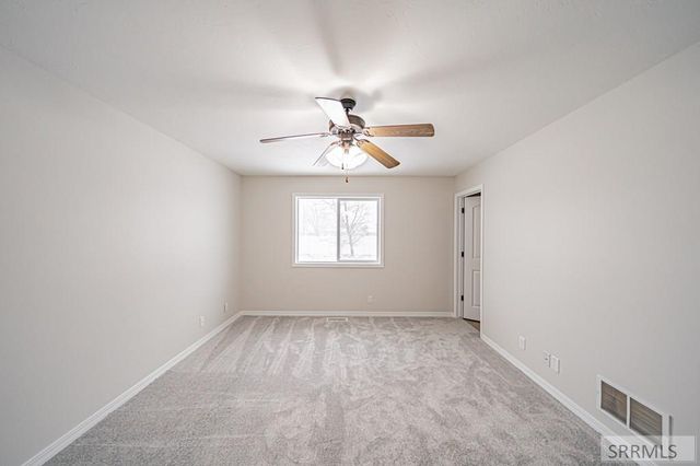 2920 N Sunlight Drive, Idaho Falls, ID 83401