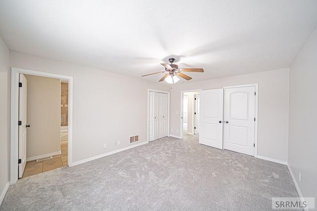 2920 N Sunlight Drive, Idaho Falls, ID 83401