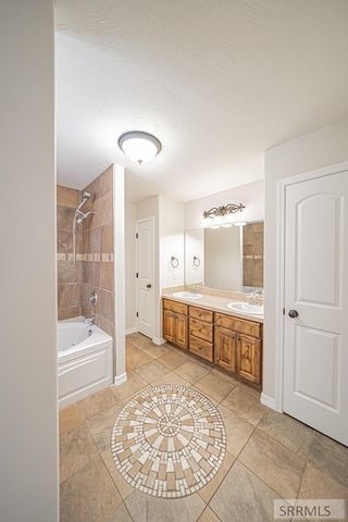 2920 N Sunlight Drive, Idaho Falls, ID 83401