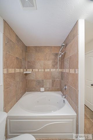 2920 N Sunlight Drive, Idaho Falls, ID 83401