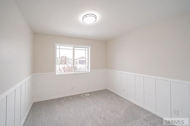 2920 N Sunlight Drive, Idaho Falls, ID 83401