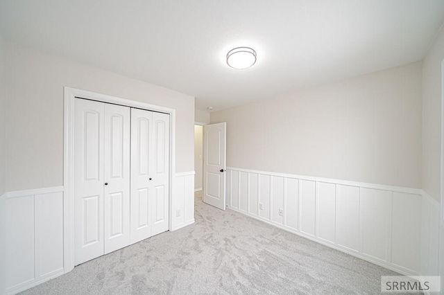 2920 N Sunlight Drive, Idaho Falls, ID 83401