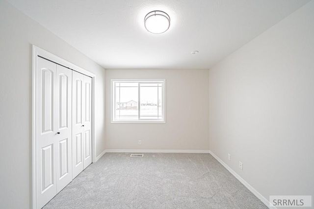 2920 N Sunlight Drive, Idaho Falls, ID 83401