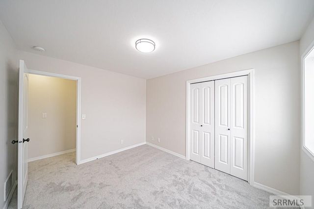 2920 N Sunlight Drive, Idaho Falls, ID 83401