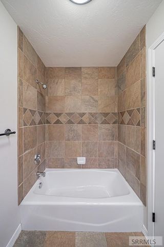 2920 N Sunlight Drive, Idaho Falls, ID 83401