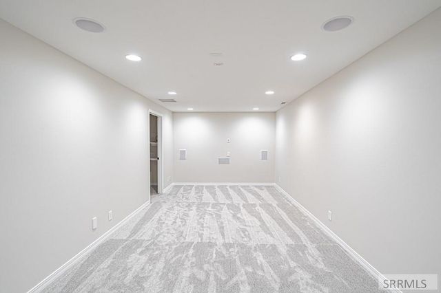 2920 N Sunlight Drive, Idaho Falls, ID 83401