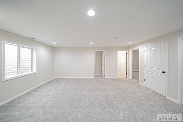 2920 N Sunlight Drive, Idaho Falls, ID 83401