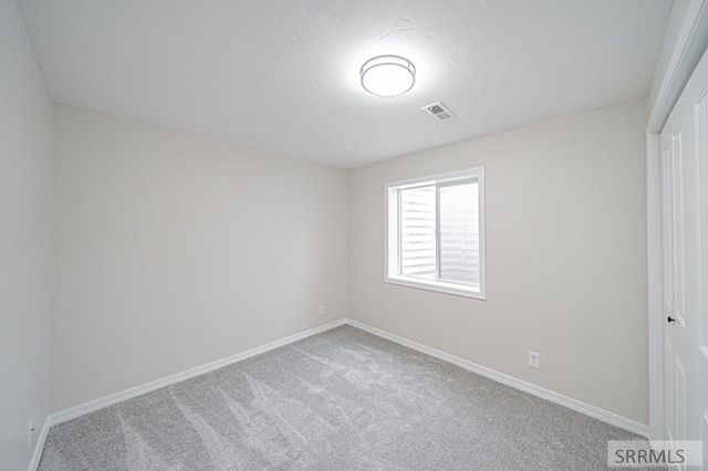 2920 N Sunlight Drive, Idaho Falls, ID 83401