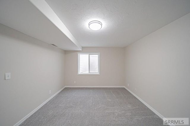 2920 N Sunlight Drive, Idaho Falls, ID 83401