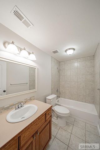 2920 N Sunlight Drive, Idaho Falls, ID 83401