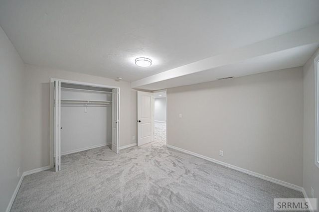 2920 N Sunlight Drive, Idaho Falls, ID 83401