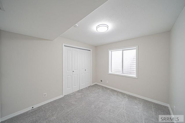 2920 N Sunlight Drive, Idaho Falls, ID 83401