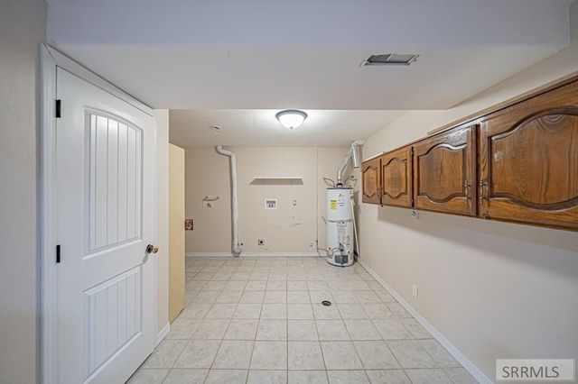 2920 N Sunlight Drive, Idaho Falls, ID 83401