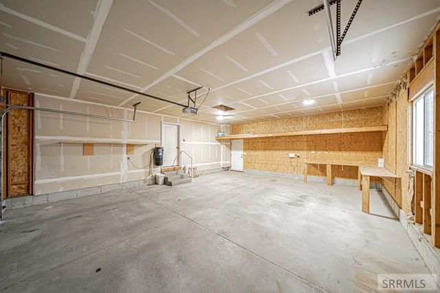 2920 N Sunlight Drive, Idaho Falls, ID 83401