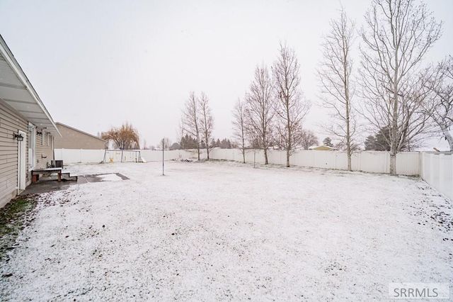 2920 N Sunlight Drive, Idaho Falls, ID 83401