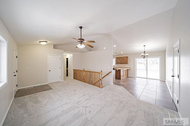 2920 N Sunlight Drive, Idaho Falls, ID 83401