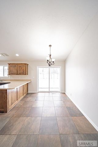 2920 N Sunlight Drive, Idaho Falls, ID 83401